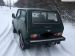 ВАЗ 2121 1981 с пробегом 106 тыс.км. 1.6 л. в Житомире на Auto24.org – фото 1