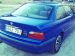 BMW 3 серия 1997 с пробегом 125 тыс.км.  л. в Харькове на Auto24.org – фото 2