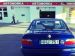 BMW 3 серия 1997 с пробегом 125 тыс.км.  л. в Харькове на Auto24.org – фото 5
