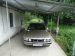 BMW 5 серия 1990 з пробігом 1 тис.км. 2.494 л. в Днепре на Auto24.org – фото 4