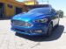 Ford Fusion 2018 с пробегом 5 тыс.км. 2 л. в Черкассах на Auto24.org – фото 8