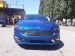 Ford Fusion 2018 с пробегом 5 тыс.км. 2 л. в Черкассах на Auto24.org – фото 9