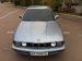 BMW 5 серия 1992 с пробегом 250 тыс.км.  л. в Киеве на Auto24.org – фото 7