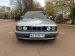 BMW 5 серия 1992 с пробегом 250 тыс.км.  л. в Киеве на Auto24.org – фото 1