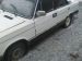 ВАЗ 2106 1988 с пробегом 44 тыс.км. 1.4 л. в Виннице на Auto24.org – фото 1