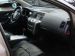 Nissan Murano 2012 с пробегом 149 тыс.км. 2.5 л. в Киеве на Auto24.org – фото 4