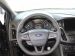 Ford Focus 2018 с пробегом 1 тыс.км. 1.5 л. в Киеве на Auto24.org – фото 9