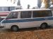 ГАЗ 3105 1986 з пробігом 15 тис.км.  л. в Бердянске на Auto24.org – фото 3