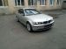 BMW 3 серия 2003 з пробігом 232 тис.км. 2.2 л. в Луганске на Auto24.org – фото 1