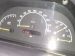 Mercedes-Benz Vito 2001 с пробегом 210 тыс.км. 2.2 л. в Краматорске на Auto24.org – фото 3