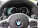 BMW X3 xDrive 20d 8-Steptronic 4x4 (190 л.с.)