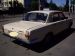 ГАЗ 2410 1988 с пробегом 1 тыс.км. 2.4 л. в Киеве на Auto24.org – фото 4