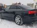 Audi A6 2.0 TDI multitronic (136 л.с.) 2013 с пробегом 163 тыс.км.  л. в Луцке на Auto24.org – фото 2