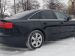 Audi A6 2.0 TDI multitronic (136 л.с.) 2013 з пробігом 163 тис.км.  л. в Луцке на Auto24.org – фото 3