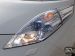 Nissan Leaf 2013 с пробегом 15 тыс.км.  л. в Одессе на Auto24.org – фото 2