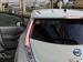 Nissan Leaf 2013 с пробегом 15 тыс.км.  л. в Одессе на Auto24.org – фото 3