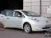 Nissan Leaf 2013 с пробегом 15 тыс.км.  л. в Одессе на Auto24.org – фото 5