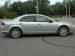 Chrysler Sebring 2001 с пробегом 300 тыс.км. 2.4 л. в Луганске на Auto24.org – фото 6