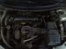 Chrysler Sebring 2001 з пробігом 300 тис.км. 2.4 л. в Луганске на Auto24.org – фото 7