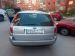 Ford Mondeo 2002 с пробегом 205 тыс.км. 1.998 л. в Одессе на Auto24.org – фото 4