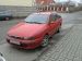Fiat Marea 1999 с пробегом 166 тыс.км. 1.581 л. в Ужгороде на Auto24.org – фото 6