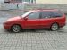 Fiat Marea 1999 с пробегом 166 тыс.км. 1.581 л. в Ужгороде на Auto24.org – фото 3