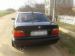 BMW 3 серия 1997 з пробігом 310 тис.км. 1.8 л. в Одессе на Auto24.org – фото 1