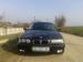 BMW 3 серия 1997 с пробегом 310 тыс.км. 1.8 л. в Одессе на Auto24.org – фото 2