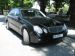 Mercedes-Benz E-Класс 2005 с пробегом 169 тыс.км. 1.796 л. в Одессе на Auto24.org – фото 2