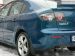 Mazda 3 2007 с пробегом 140 тыс.км. 1.6 л. в Запорожье на Auto24.org – фото 3
