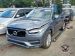 Volvo XC90 2.0 T6 Drive-E AT AWD (7 мест) (320 л.с.) Inscription