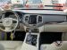 Volvo XC90 2.0 T6 Drive-E AT AWD (7 мест) (320 л.с.) Inscription 2016 с пробегом 64 тыс.км.  л. в Харькове на Auto24.org – фото 5