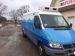 Mercedes-Benz Sprinter 411 2001 с пробегом 680 тыс.км. 2.2 л. в Черкассах на Auto24.org – фото 4