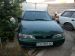 Nissan Almera 1996 с пробегом 310 тыс.км.  л. в Краматорске на Auto24.org – фото 1