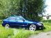 Lexus is 200 2001 з пробігом 180 тис.км. 2 л. в Донецке на Auto24.org – фото 1