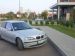 BMW 3 серия 2004 с пробегом 172 тыс.км. 3 л. в Червонограде на Auto24.org – фото 2