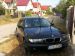 BMW 3 серия 2003 с пробегом 370 тыс.км. 2 л. в Ужгороде на Auto24.org – фото 1