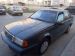 Volvo 460 1990 с пробегом 35 тыс.км. 1.7 л. в Одессе на Auto24.org – фото 3