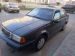 Volvo 460 1990 с пробегом 35 тыс.км. 1.7 л. в Одессе на Auto24.org – фото 4