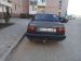 Volvo 460 1990 с пробегом 35 тыс.км. 1.7 л. в Одессе на Auto24.org – фото 1
