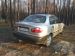 Daewoo Lanos 2000 с пробегом 137 тыс.км. 1.5 л. в Павлограде на Auto24.org – фото 5