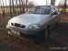 Daewoo Lanos 2000 с пробегом 137 тыс.км. 1.5 л. в Павлограде на Auto24.org – фото 2