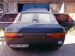 Ford Granada