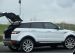 Land Rover Range Rover Evoque 2013 з пробігом 36 тис.км. 2.179 л. в Киеве на Auto24.org – фото 4