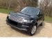 Land Rover Range Rover 2014 с пробегом 25 тыс.км.  л. в Киеве на Auto24.org – фото 2