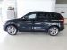 BMW X1 25d xDrive AT (231 л.с.)