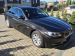 BMW 5 серия 2014 с пробегом 39 тыс.км. 2 л. в Днепре на Auto24.org – фото 1