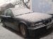 BMW 3 серия III (E36) 1995 с пробегом 290 тыс.км. 1.6 л. в Раздельной на Auto24.org – фото 1