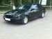 BMW 5 серия 1998 з пробігом 300 тис.км.  л. в Тернополе на Auto24.org – фото 9