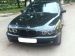 BMW 5 серия 1998 с пробегом 300 тыс.км.  л. в Тернополе на Auto24.org – фото 1